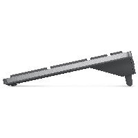 DELL Combo KM7120W Wireless Keyboard and Mouse – Ansicht 4