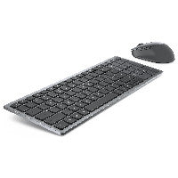 DELL Combo KM7120W Wireless Keyboard and Mouse – Ansicht 5