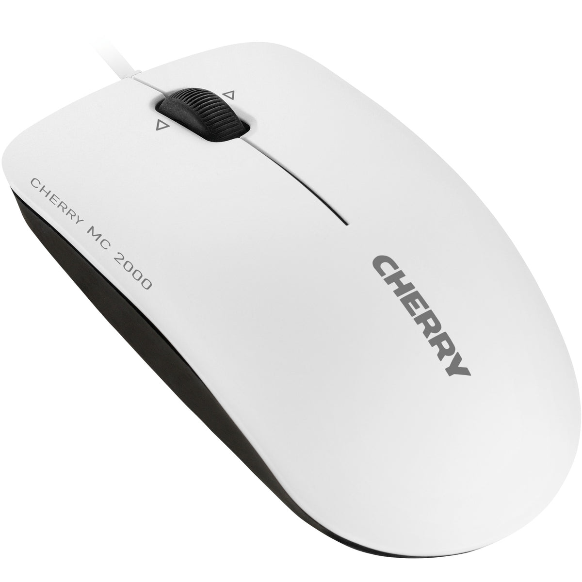 Cherry MC 2000 Grau