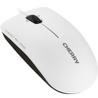 Cherry MC 2000 Grau