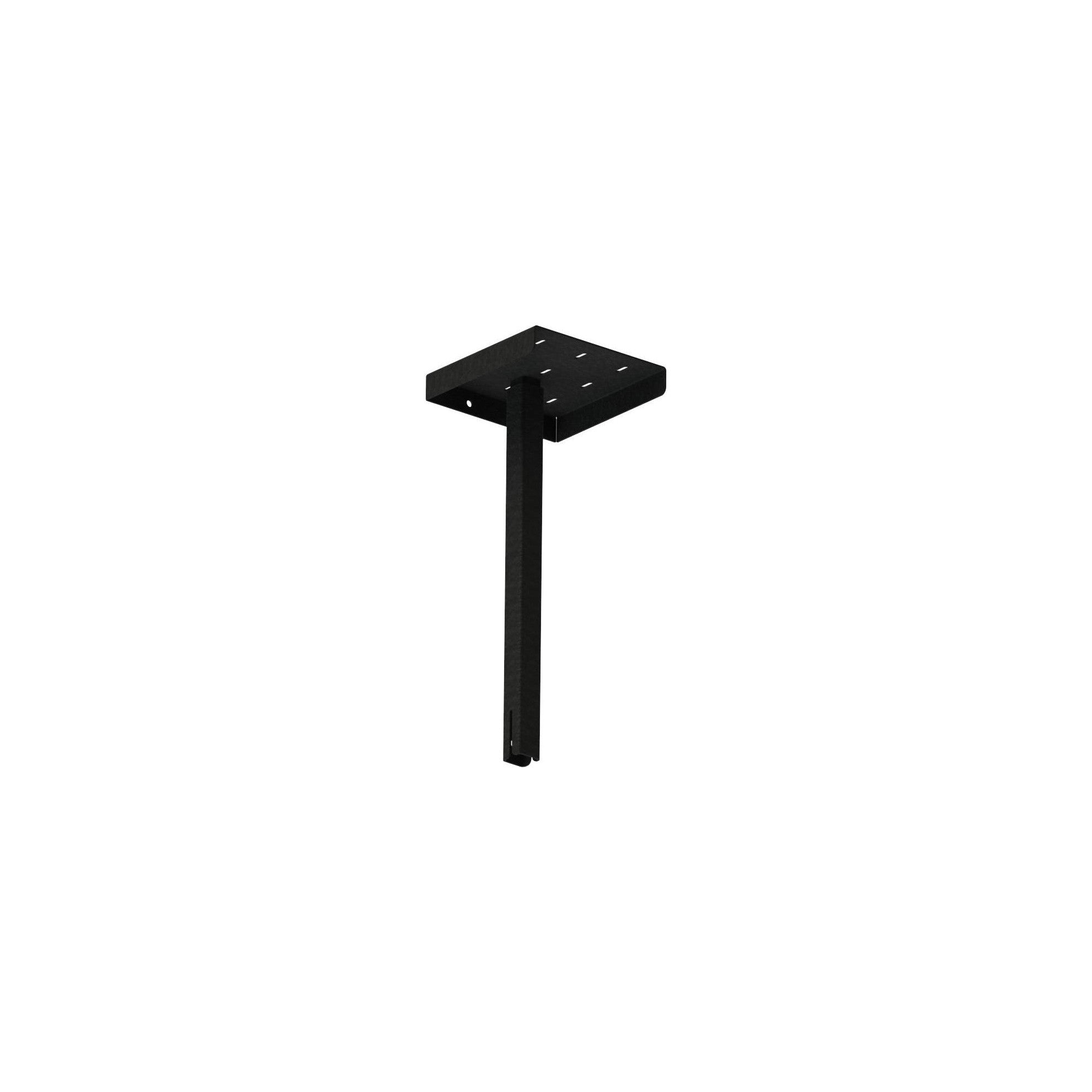 DSS Mobilift Camera-Halter 0690