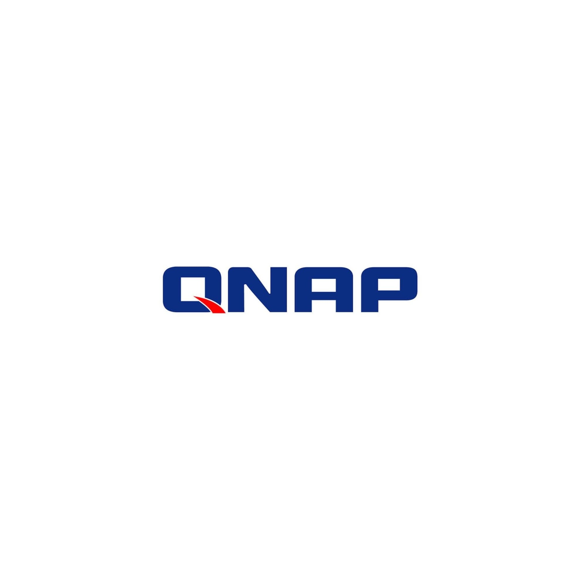 QNAP QVR Pro Gold, elektronische Kopie