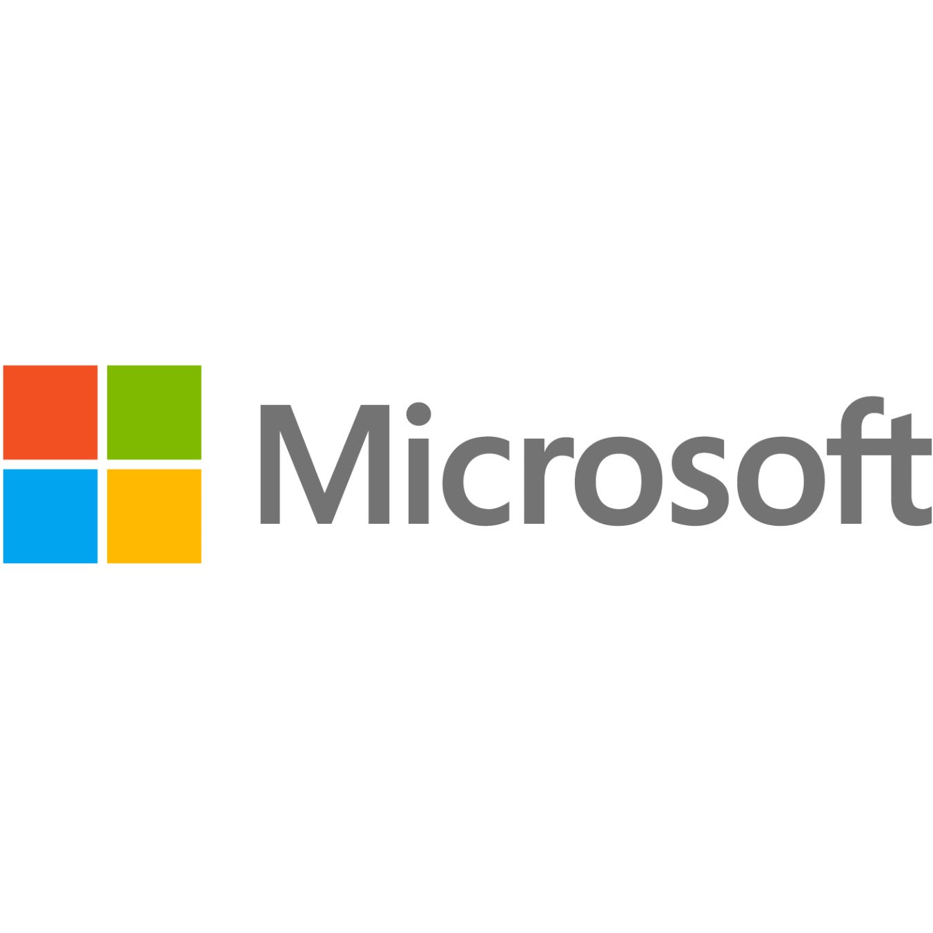 OEM Microsoft Windows Server 10rt RDS User-CAL 2022