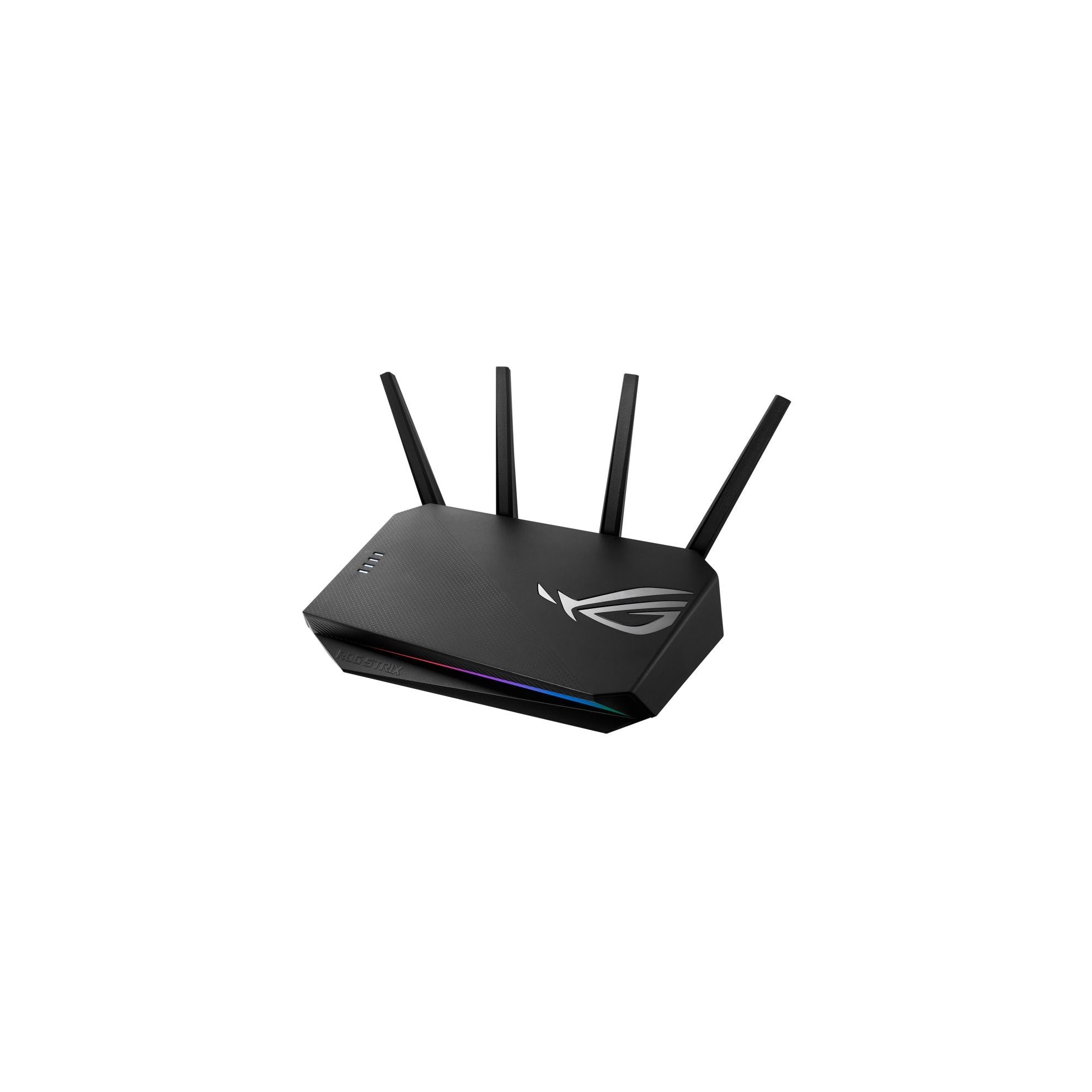 ASUS GS-AX3000: WLAN-AX Router