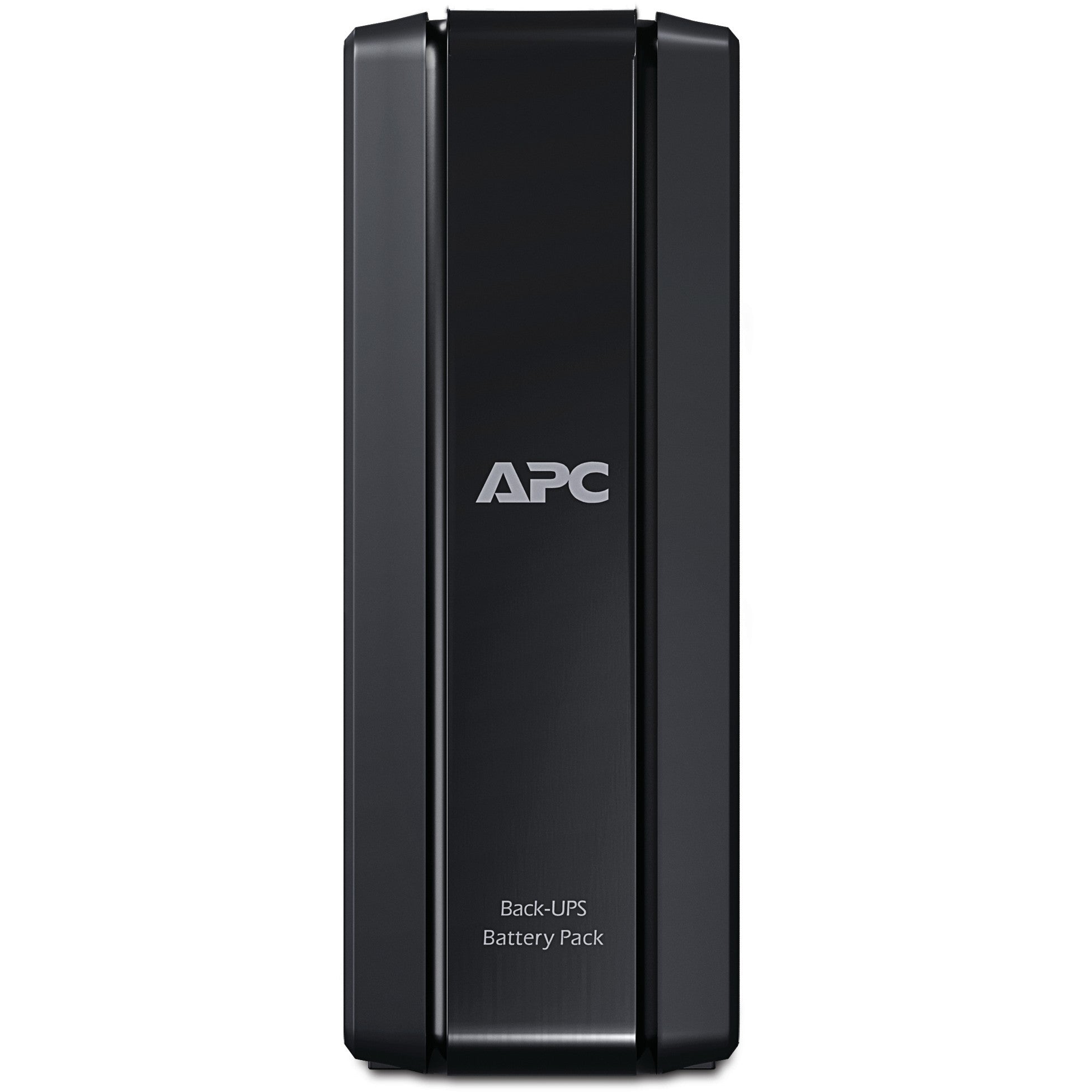 APC Back-UPS Pro Battery Pack 24V - Batteriegehäuse - 12 V