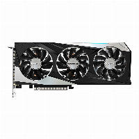 Gigabyte GAMING OC Rev 2.0 GeForce RTX 3060 12GB GDDR6