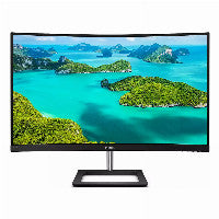 Philips 80.0cm (31.5") 325E1C 16:09 HDMI+DP VA