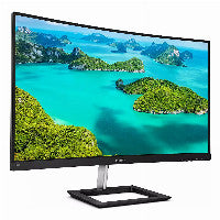 Philips 80.0cm (31.5") 325E1C 16:09 HDMI+DP VA – Ansicht 2