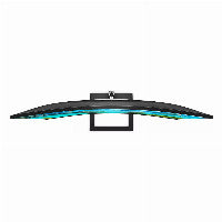Philips 80.0cm (31.5") 325E1C 16:09 HDMI+DP VA – Ansicht 7