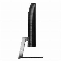 Philips 80.0cm (31.5") 325E1C 16:09 HDMI+DP VA – Ansicht 8