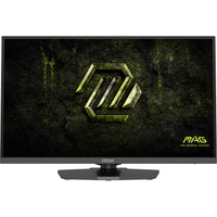 MSI MAG 274QPF X32 Computerbildschirm 68,6 cm (27") 2560 x 1440 Pixel Wide Quad HD LCD Schwarz