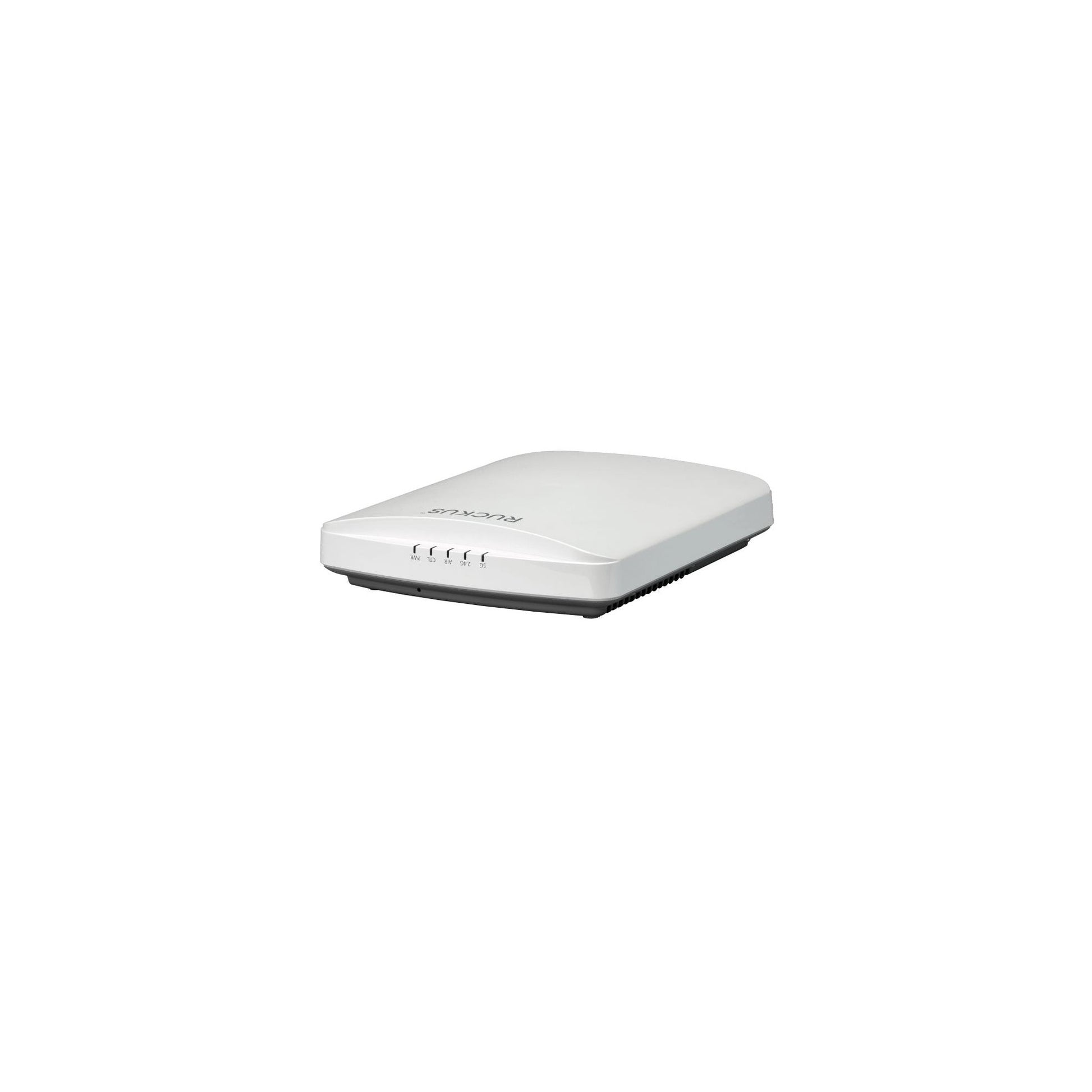 Ruckus Wireless Access Point R650 unleashed