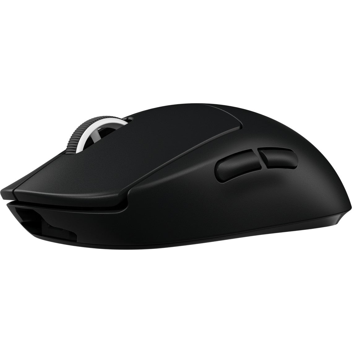 Logitech G Pro X Superlight black