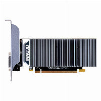 Inno3D GT1030 2GB Inno3D LP passiv GDDR5