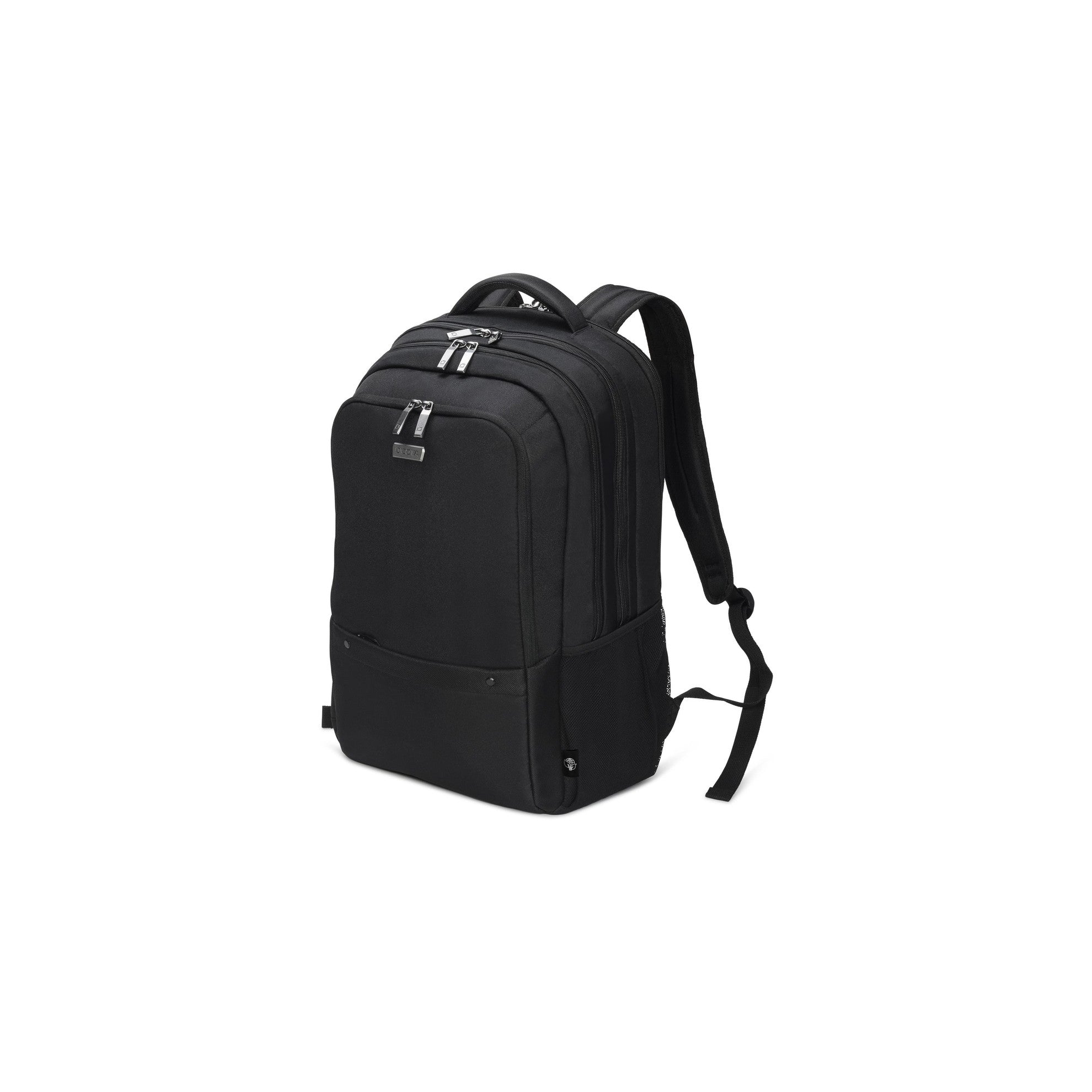DICOTA Backpack ECO Select 13-15.6