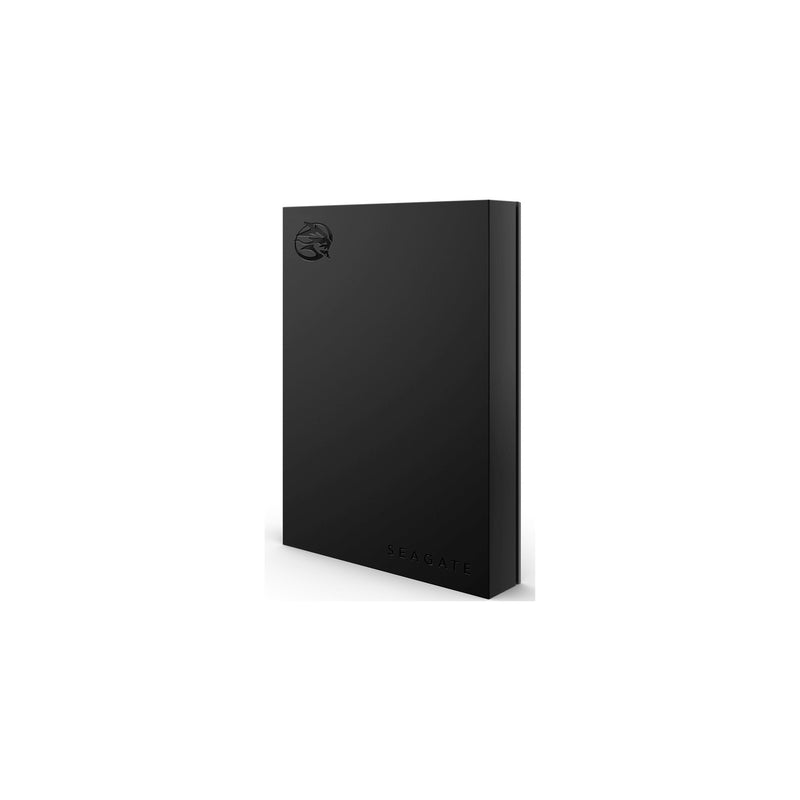 Seagate FireCuda Gaming Hard Drive 2TB