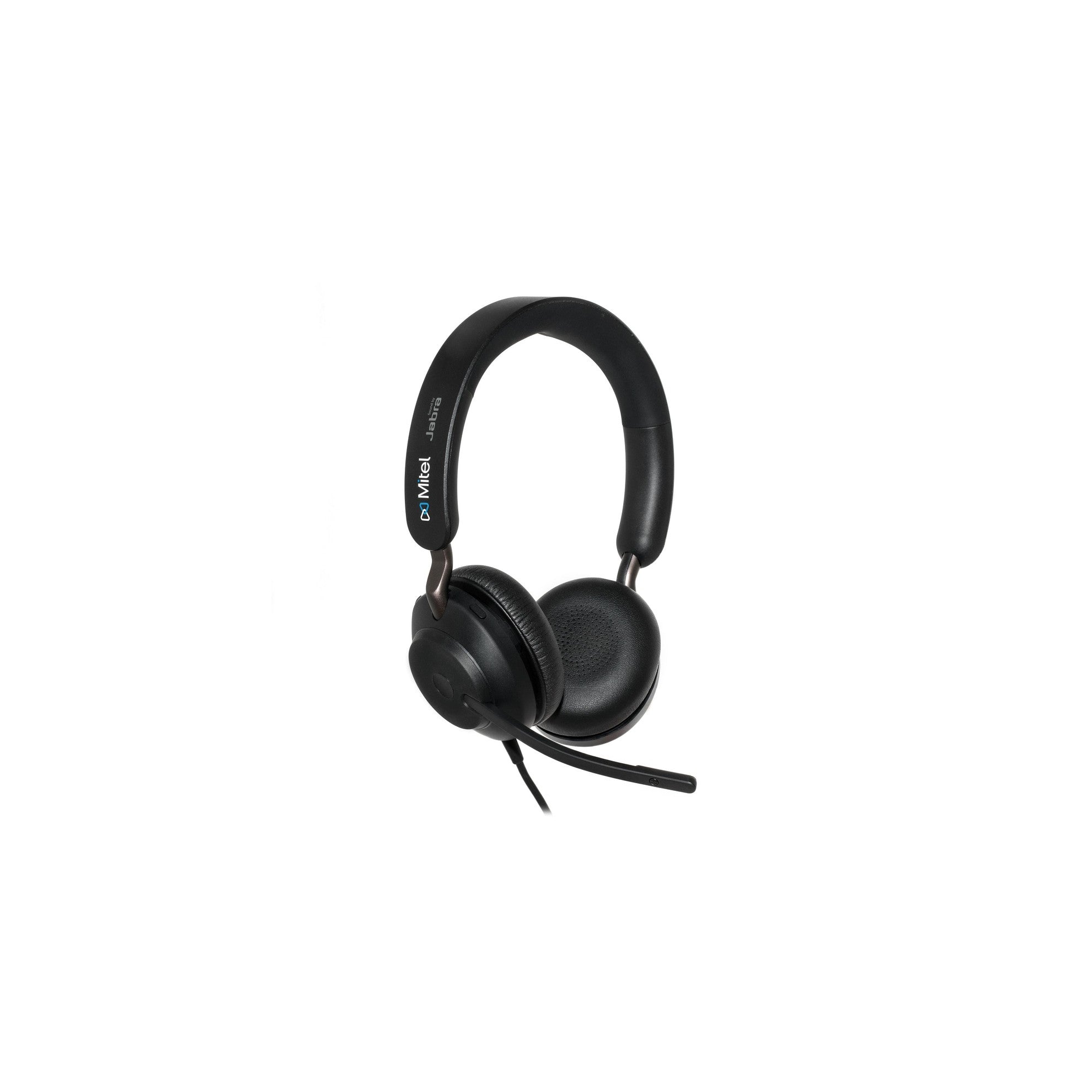 Mitel Headset H10 Stereo