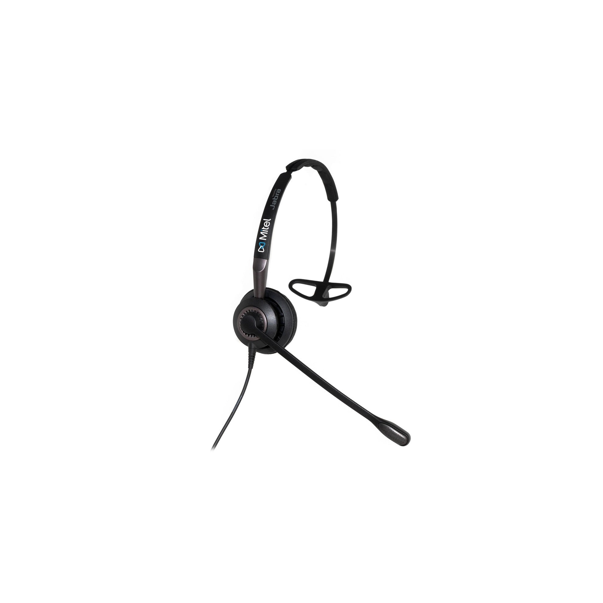 Mitel Headset H20 Mono