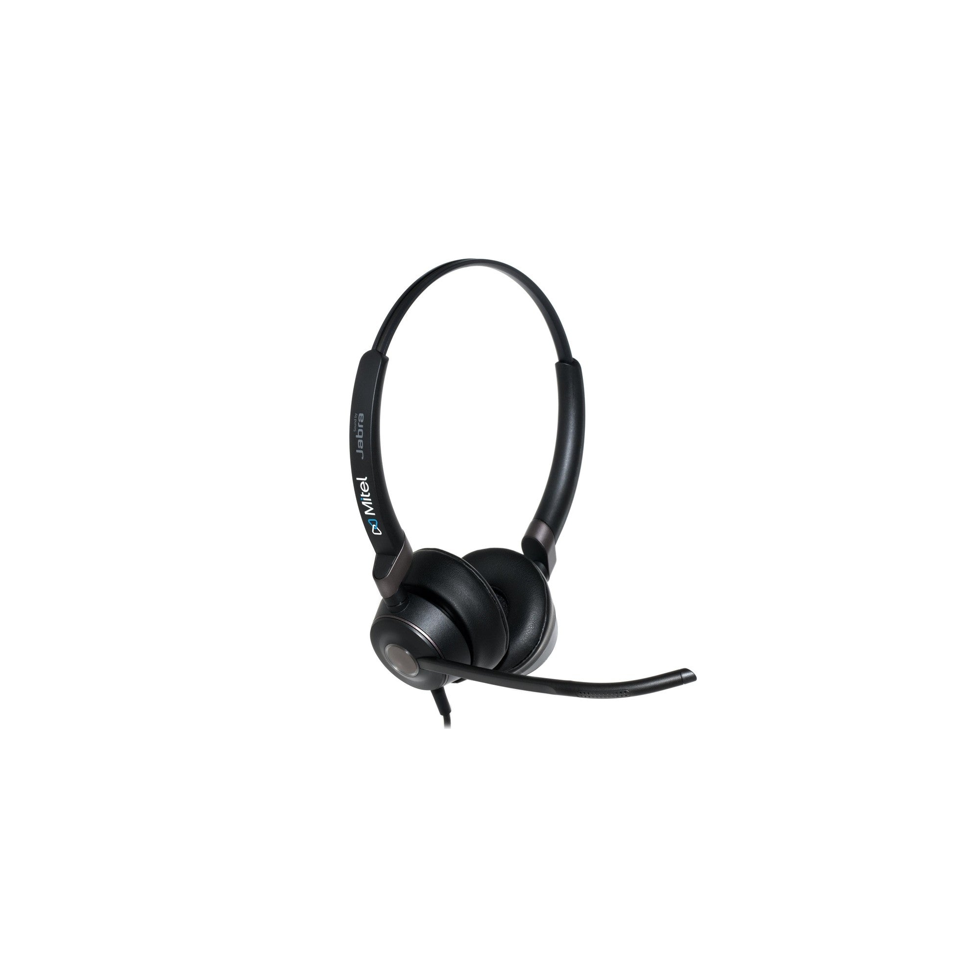 Mitel Headset H30 Stereo