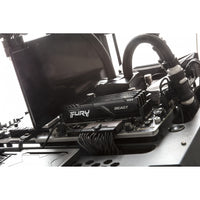 3600 16GB Kingston FURY Beast KIT (2x 8GB)
