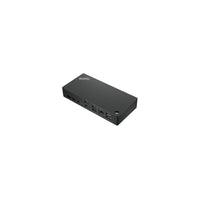 Lenovo Universal USB-C Dock 90W