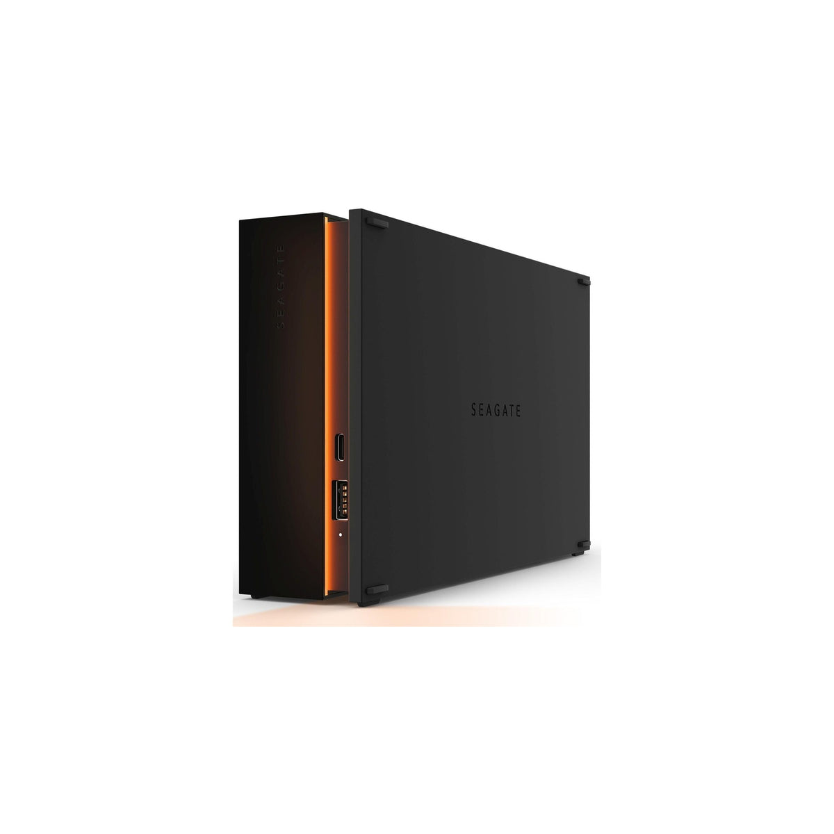 Seagate FireCuda Gaming Hub 8TB
