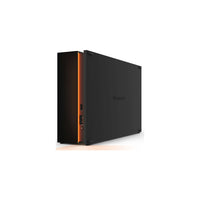 Seagate FireCuda Gaming Hub 8TB