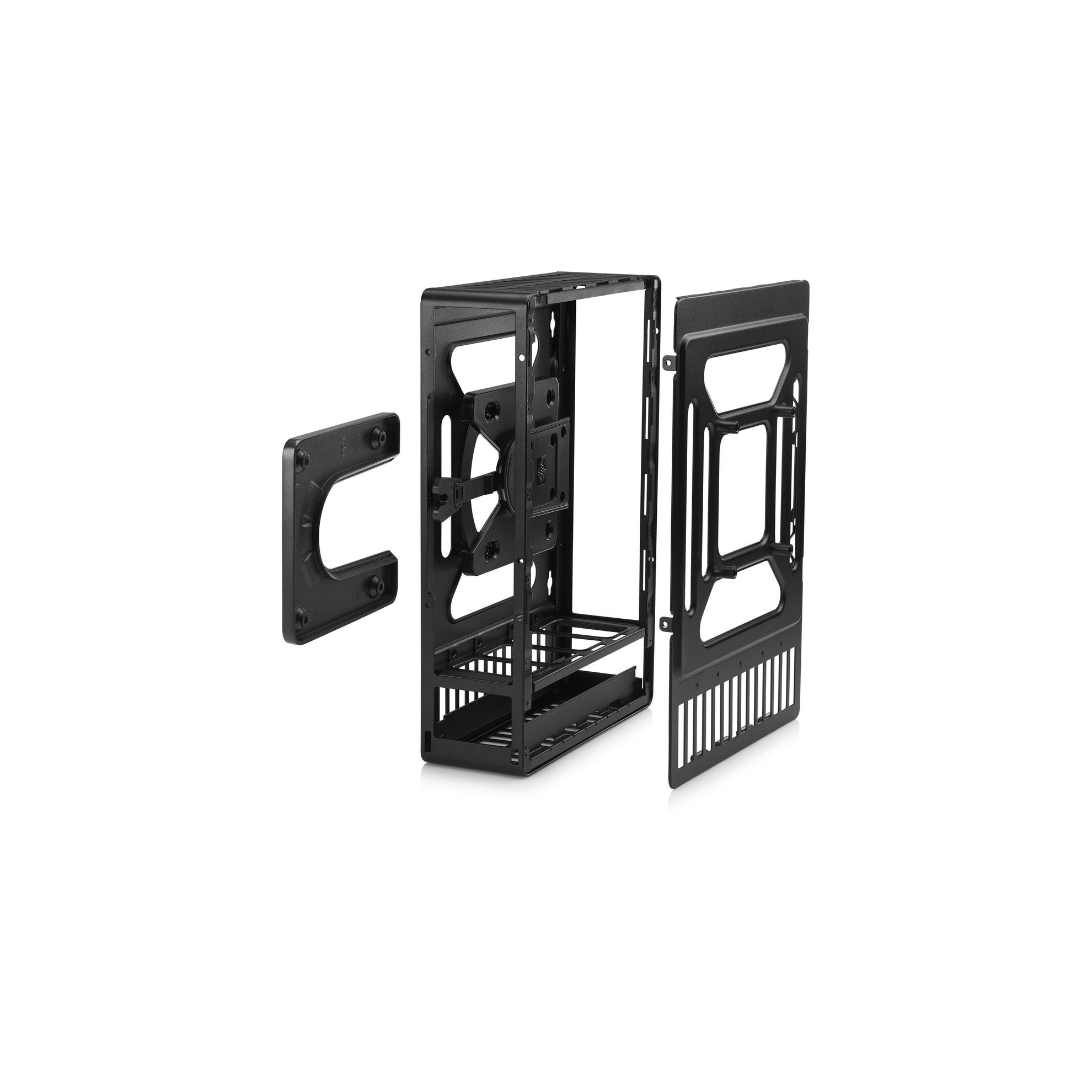 HP Thin Client Mounting Bracket
