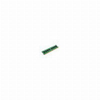 Kingston ValueRAM DDR4-3200 CL22 8GB (1x8GB)