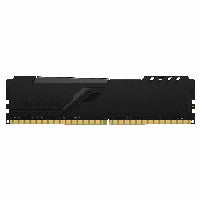 Kingston FURY Beast Black DDR4-3200 CL16 16GB (1x16GB)