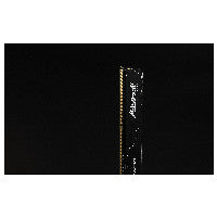 Kingston FURY Beast Black DDR4-3200 CL16 16GB (1x16GB)