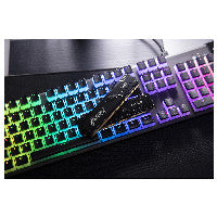 Kingston FURY Beast Black DDR4-3200 CL16 16GB (1x16GB)