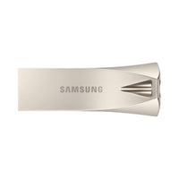 Samsung USB3.1 Bar Plus Titan 128GB