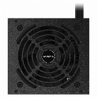 Gigabyte P550B Black ATX 550W Non-Modular 80+ Bronze Certified