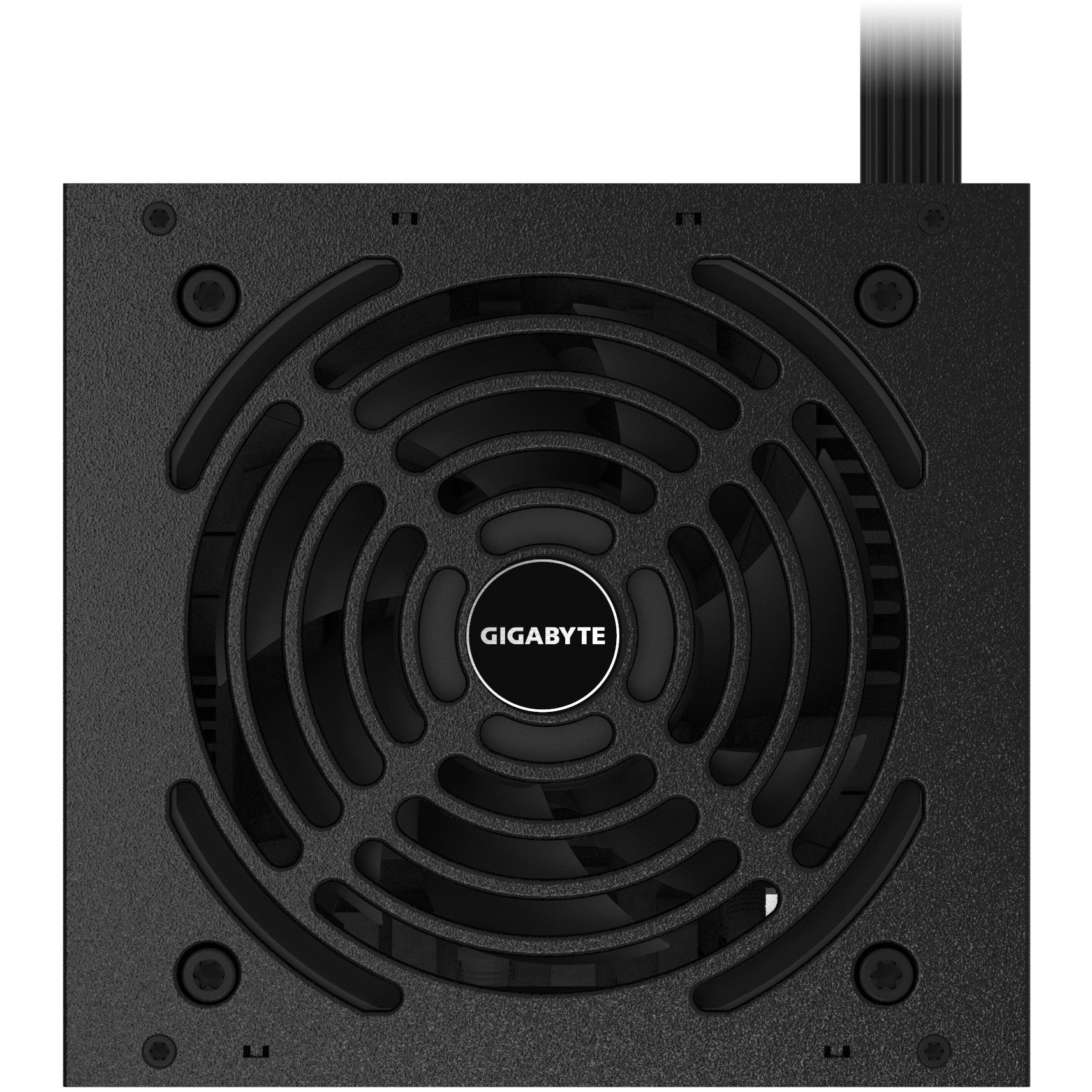 550W GIGABYTE GP-P550B ATX12V 80+ Bronze