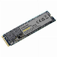 M.2 250GB Intenso Premium NVMe PCIe 3.0 x 4