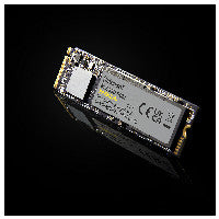 M.2 250GB Intenso Premium NVMe PCIe 3.0 x 4