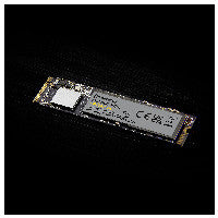 M.2 500GB Intenso Premium NVMe PCIe 3.0 x 4