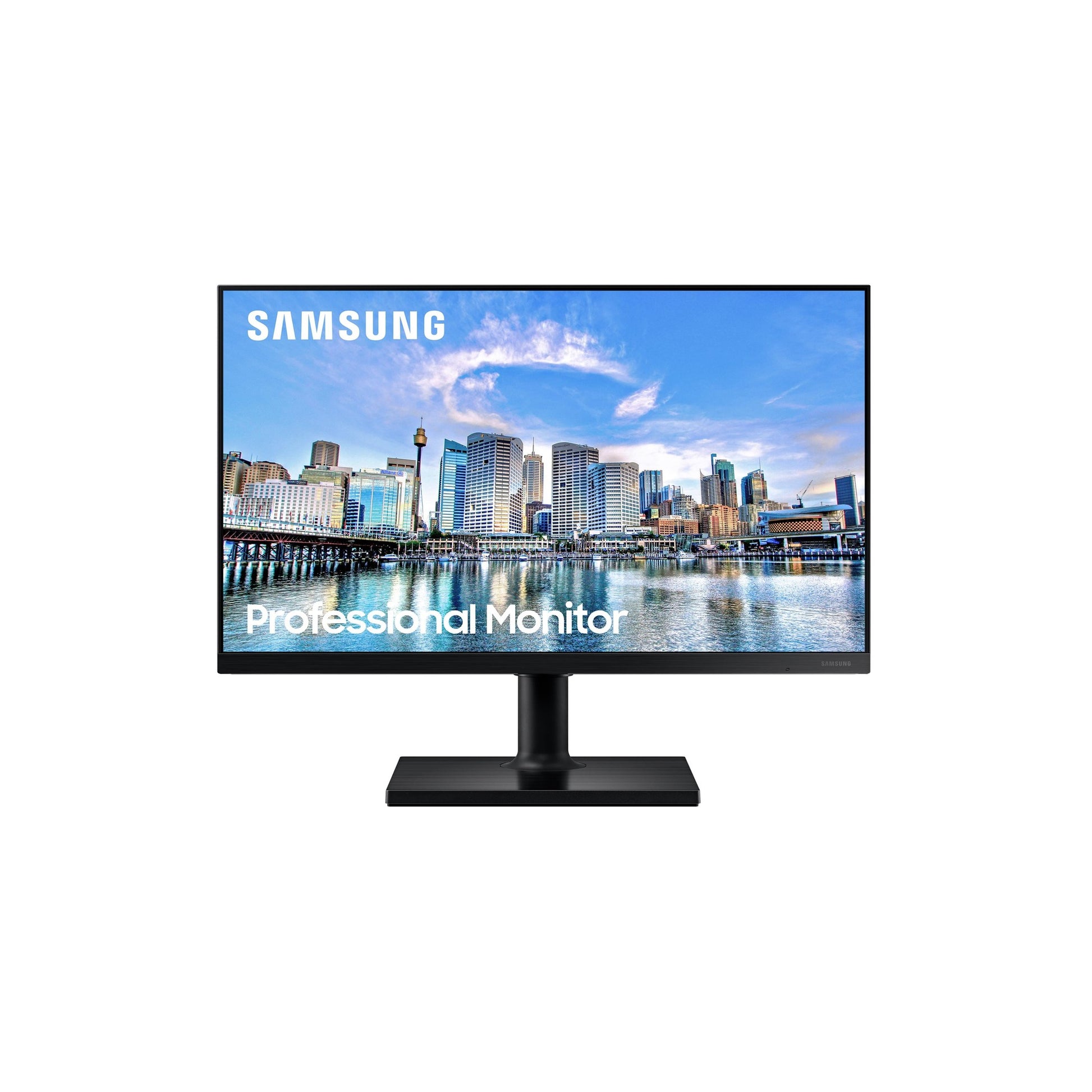 Samsung LF27T450FZUXEN 27, 1920x1080