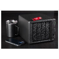 M.2 4TB WD Red SN700 NVMe PCIe 3.0 x 4