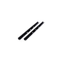Multibrackets Extension Kit