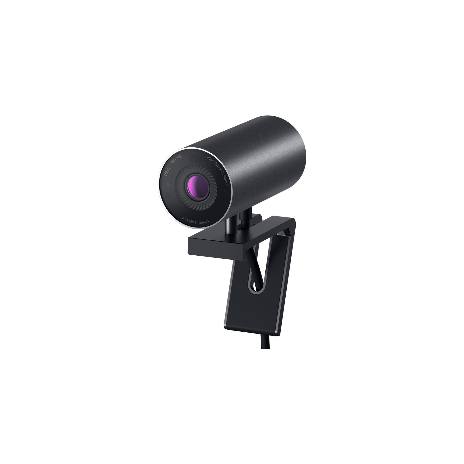 Dell Ultrasharp Webcam WB7022-DEMEA