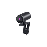 Dell Ultrasharp Webcam WB7022-DEMEA