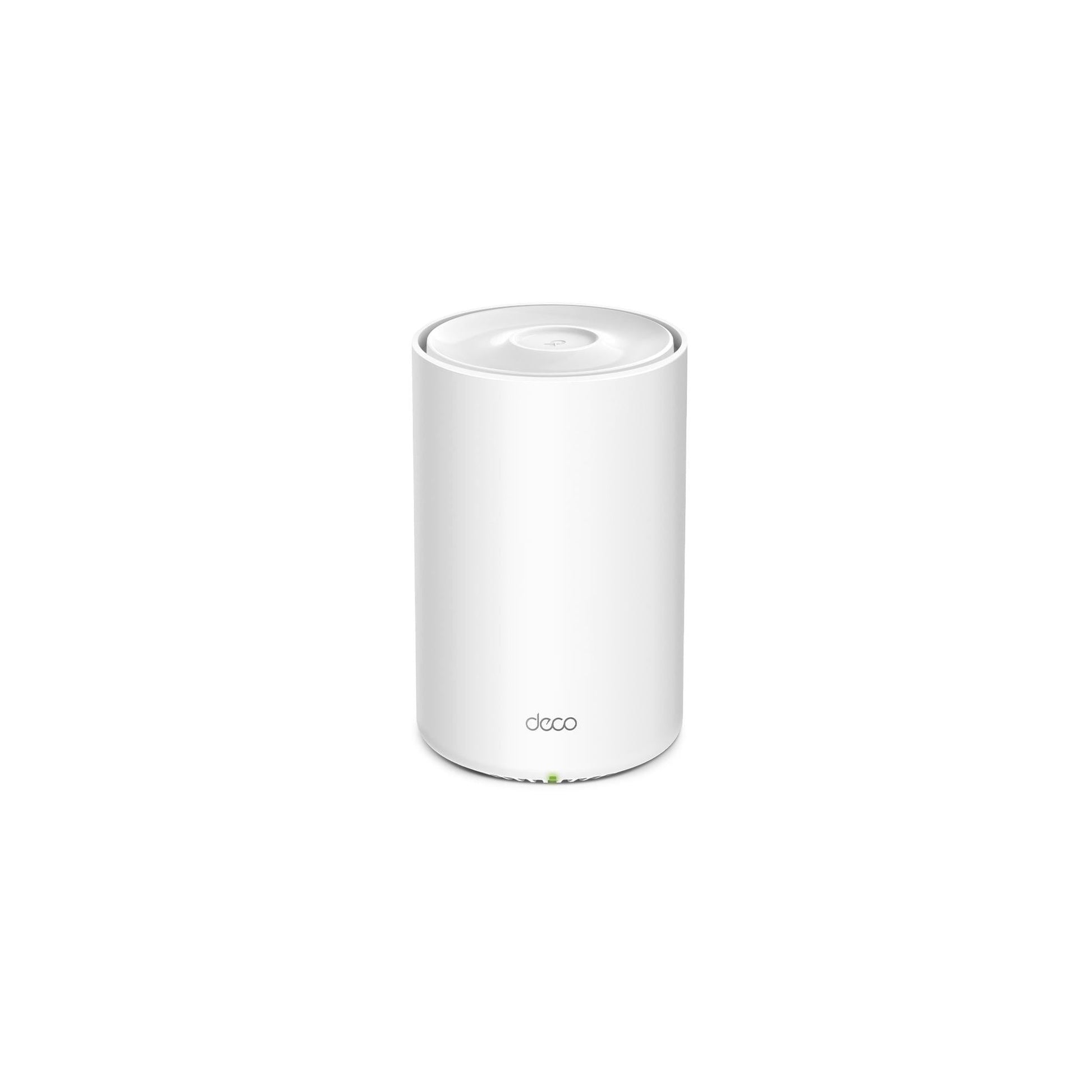 TP-Link Deco X20-4G: 4G/LTE-WLAN-Router