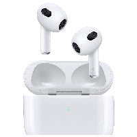Apple AirPods AirPod Case 3 3rd Generation