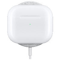 Apple Apple AirPods + AirPod Case 3 - 3rd Generation – Ansicht 5