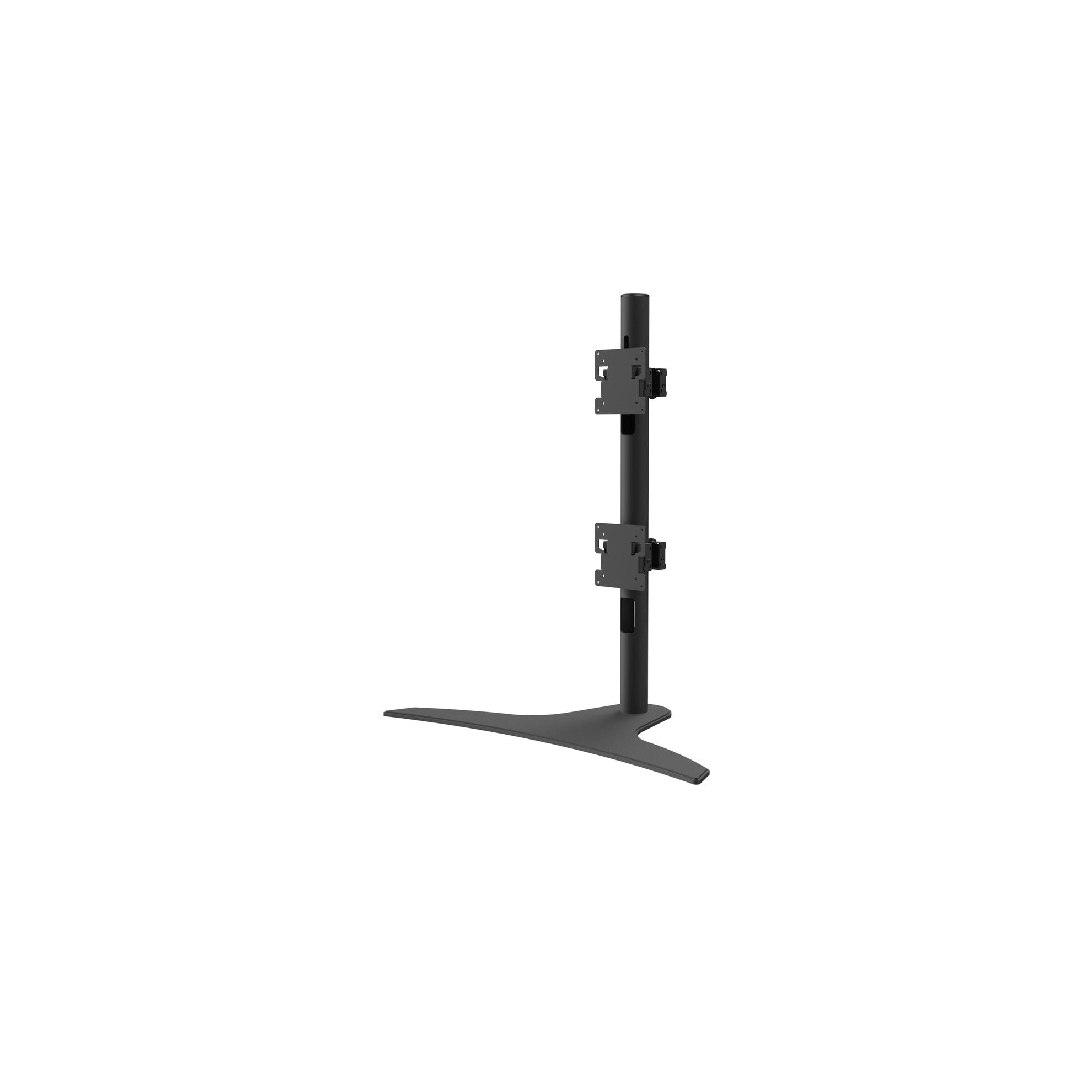 Peerless-AV LCT650SD