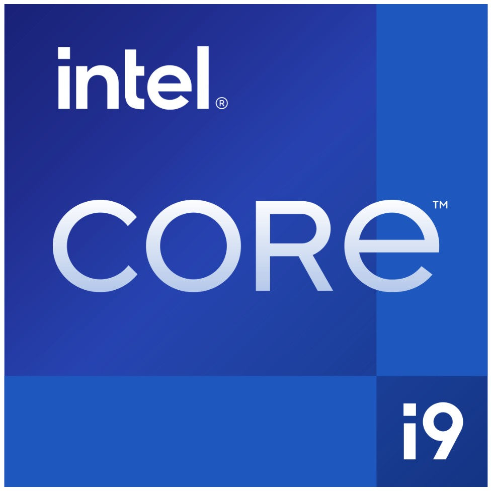 Intel S1700 CORE i9 12900K BOX 16x3.2 125W WOF GEN12