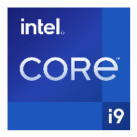 Intel S1700 CORE i9 12900KF BOX 16x3.2 125W WOF GEN12