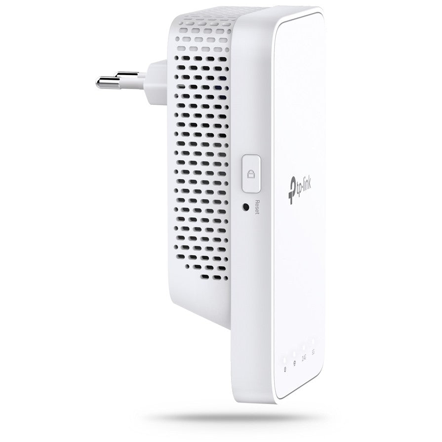 TP-LINK RE230 - AC750 Wi-Fi Range Extender